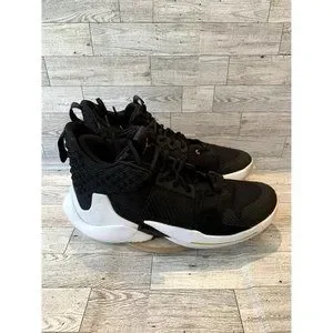 Jordan | Shoes | Nike Jordan Why Not Zero2 The Family Mens  display picture 1